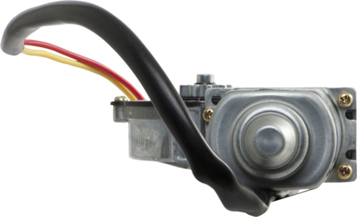 ACI Power Window Motor 83095