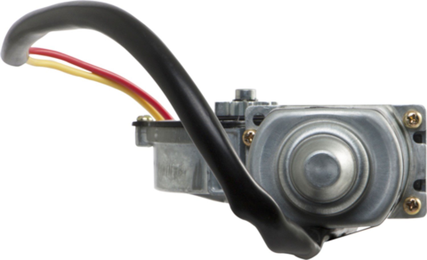 ACI Power Window Motor 83095