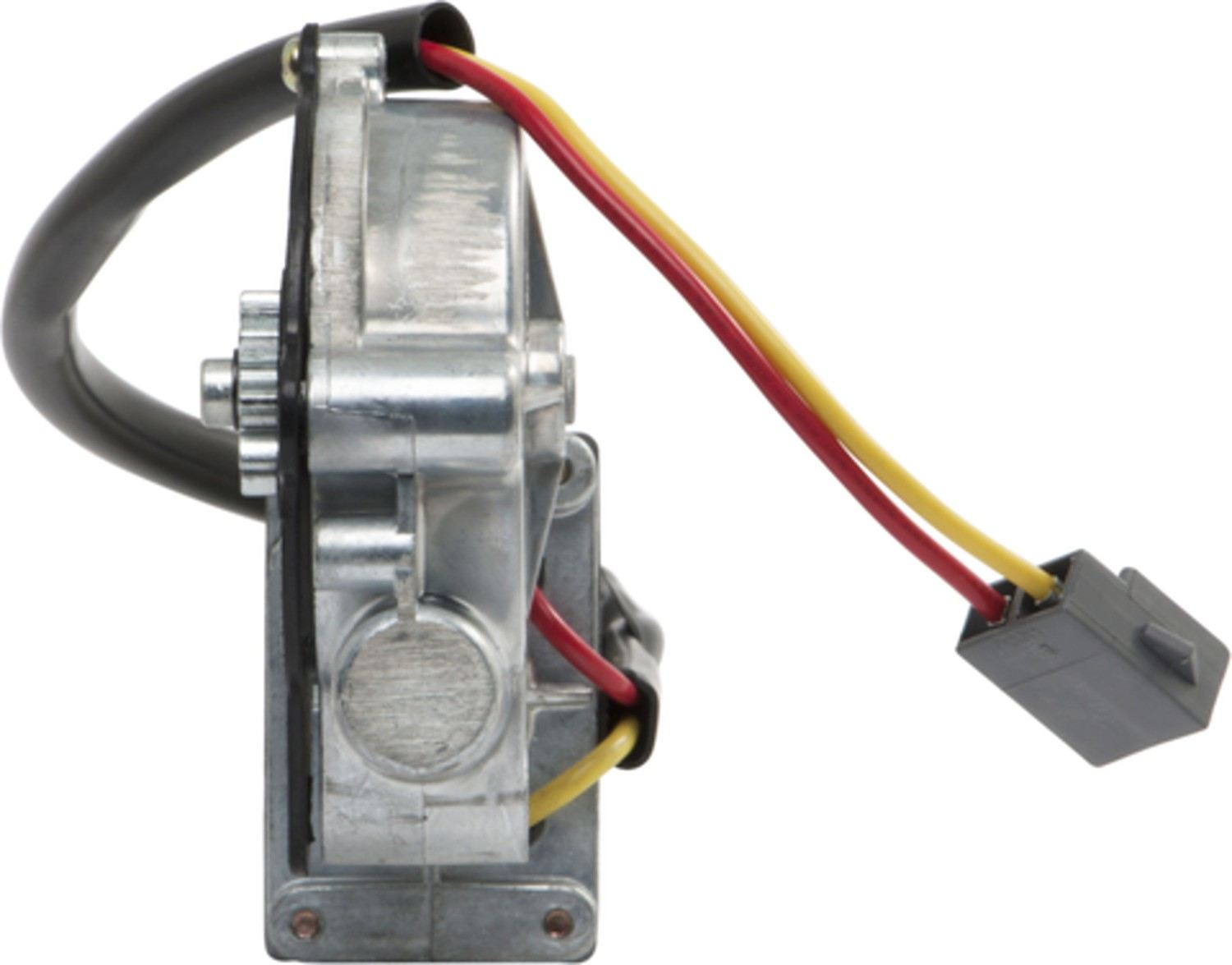 ACI Power Window Motor 83095