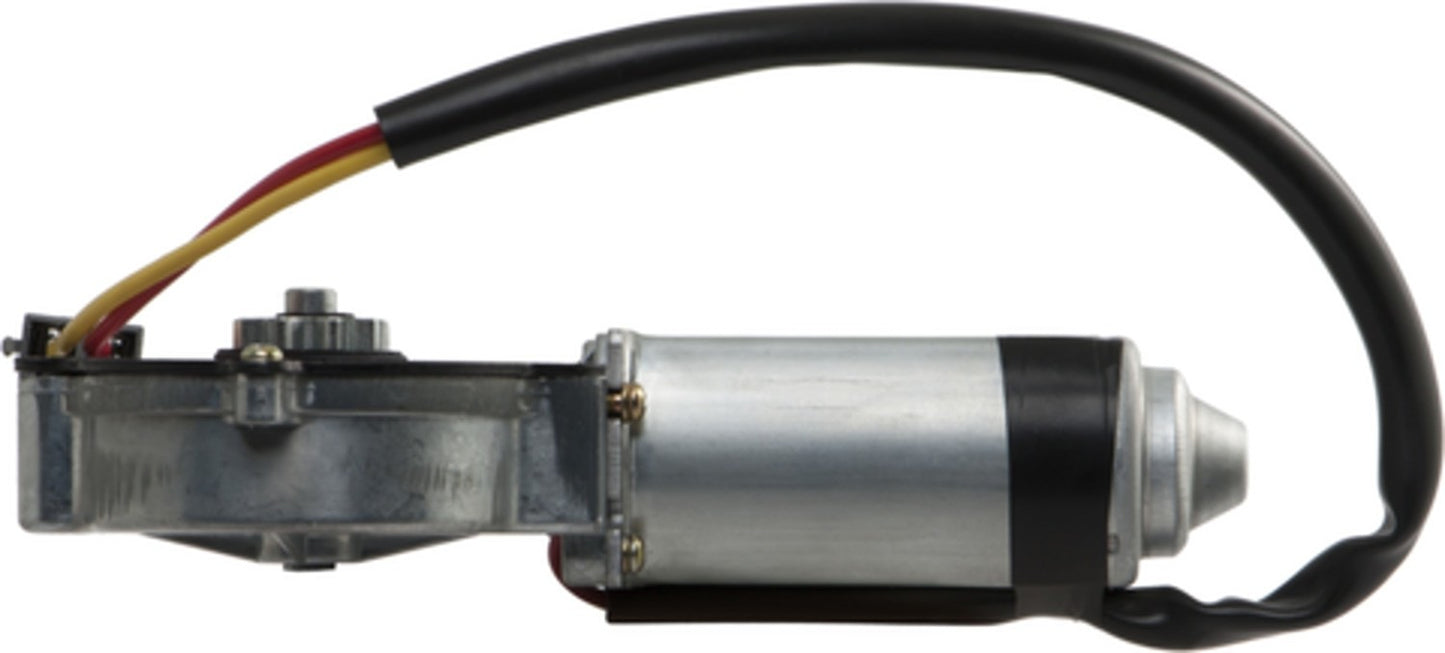 ACI Power Window Motor 83095
