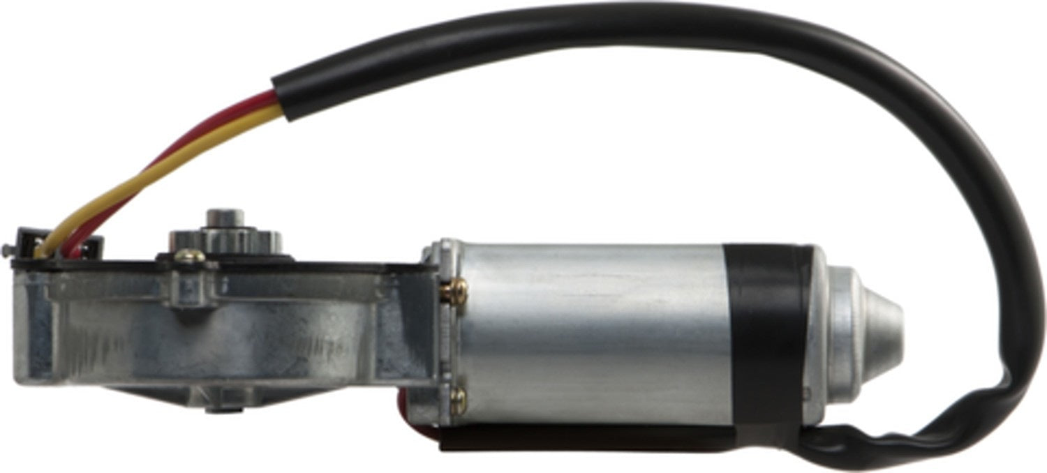 ACI Power Window Motor 83095