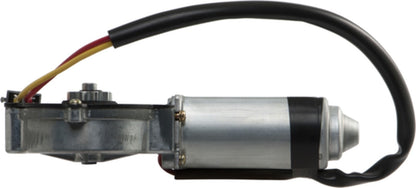 ACI Power Window Motor 83095