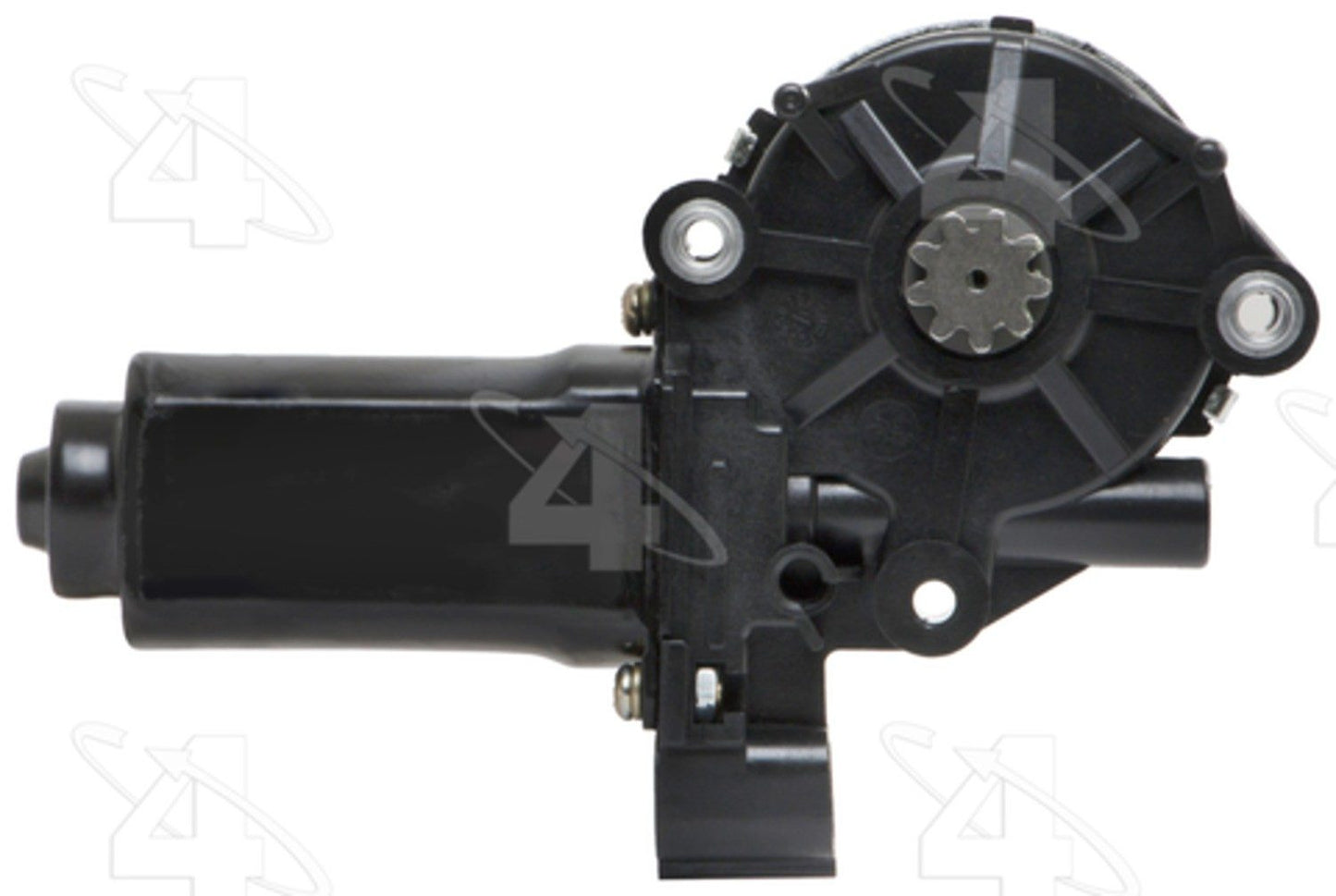 ACI Power Window Motor 83096
