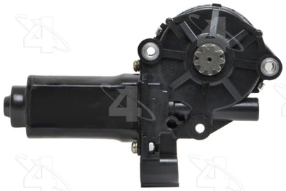 ACI Power Window Motor 83096