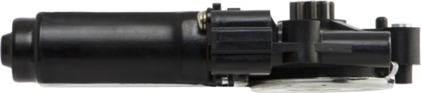 ACI Power Window Motor 83096