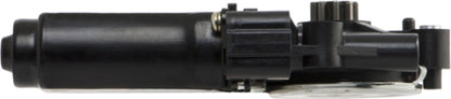 ACI Power Window Motor 83096