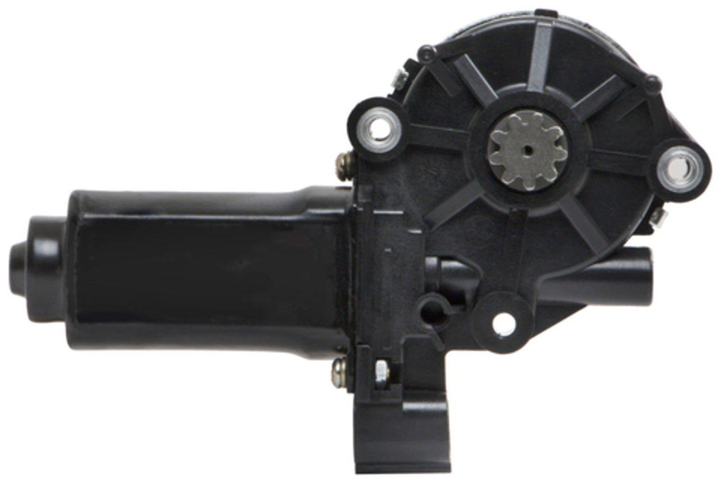 ACI Power Window Motor 83096