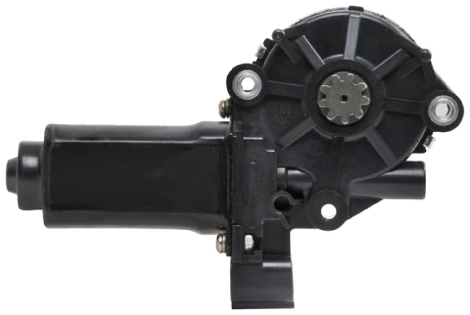 ACI Power Window Motor 83096