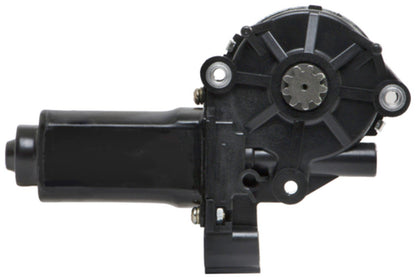 ACI Power Window Motor 83096
