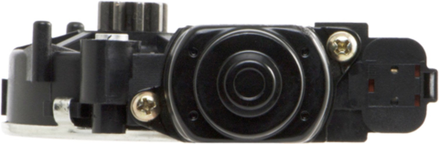 ACI Power Window Motor 83096