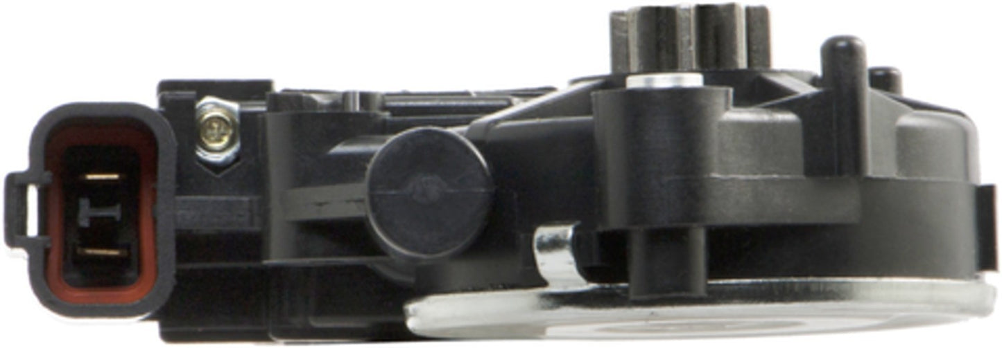 ACI Power Window Motor 83096