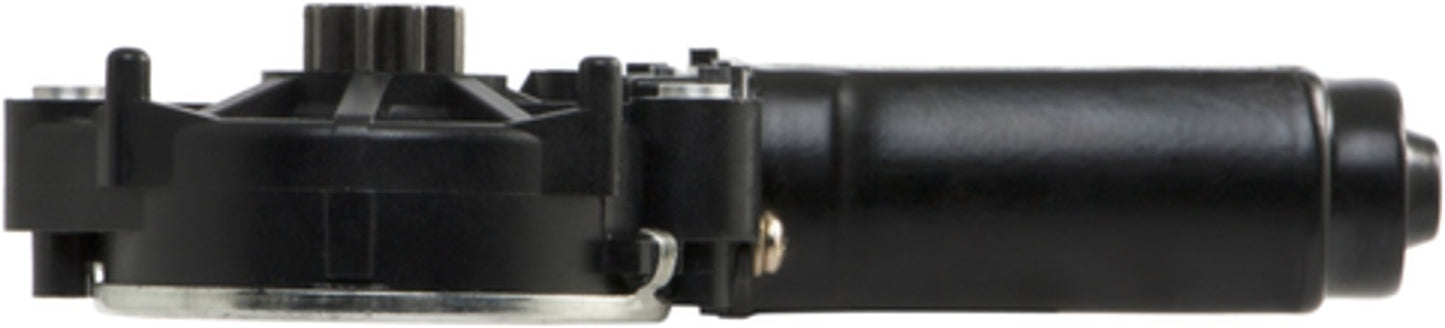 ACI Power Window Motor 83096