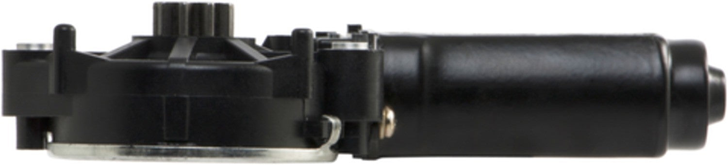 ACI Power Window Motor 83096