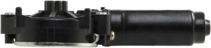 ACI Power Window Motor 83096