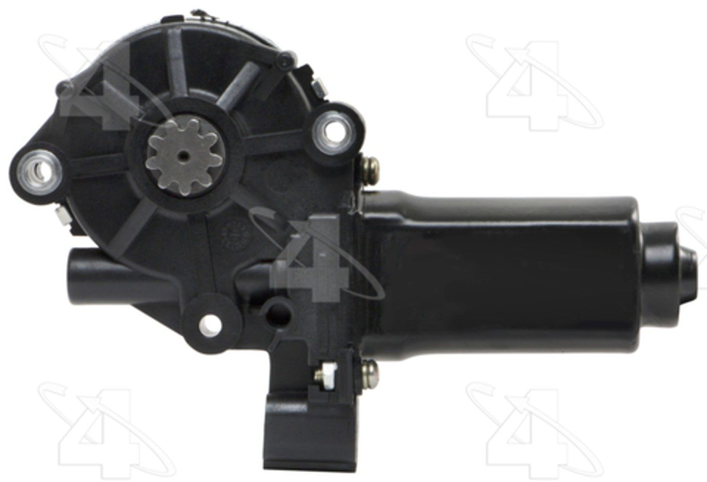 ACI Power Window Motor 83097