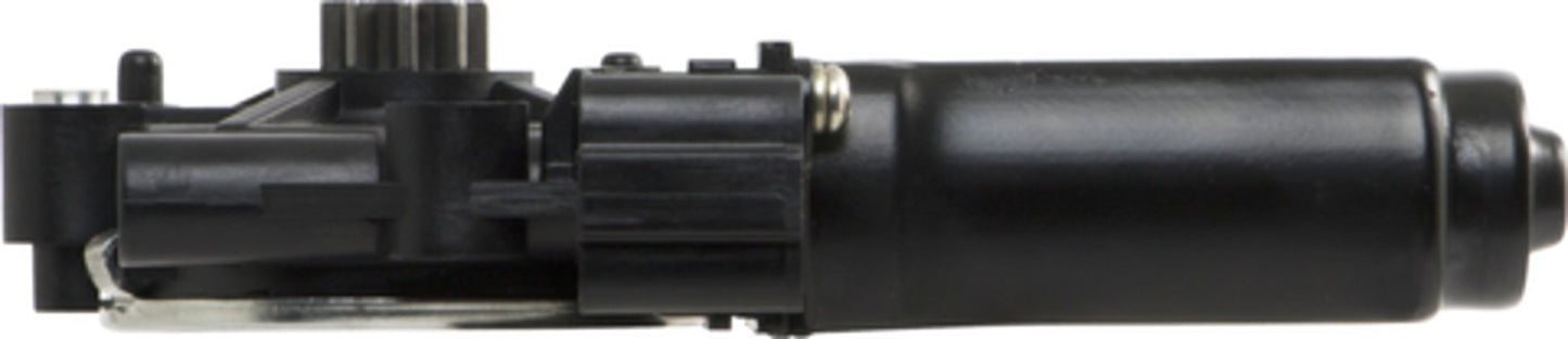 ACI Power Window Motor 83097