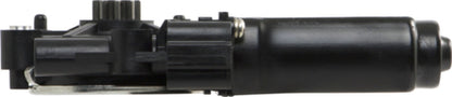 ACI Power Window Motor 83097