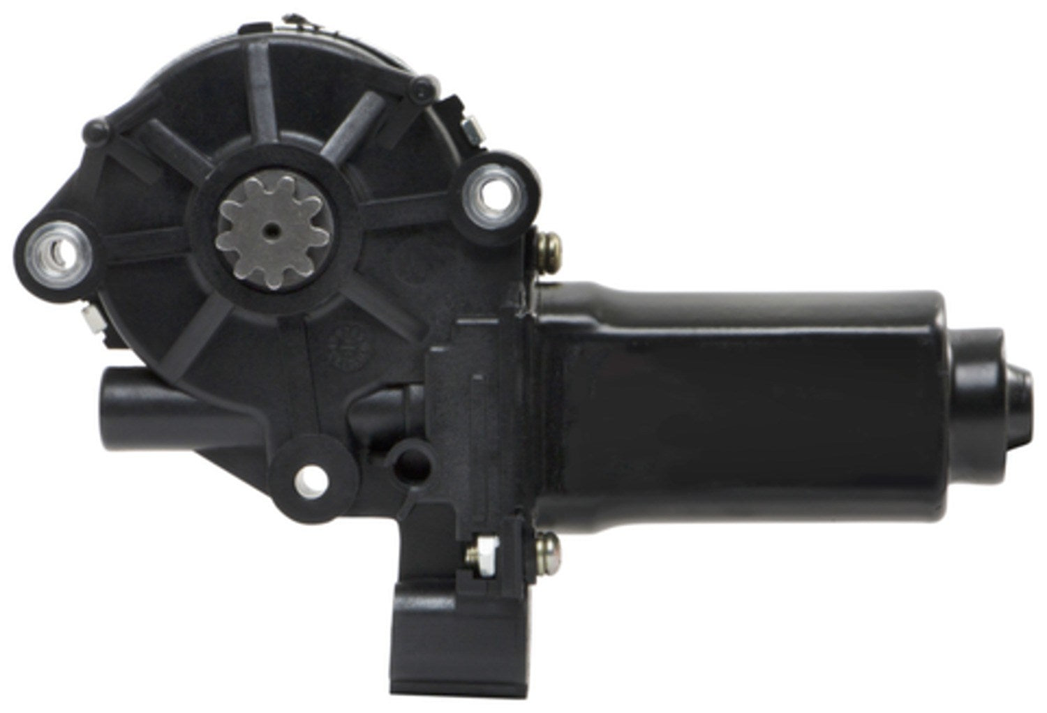 ACI Power Window Motor 83097