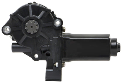 ACI Power Window Motor 83097