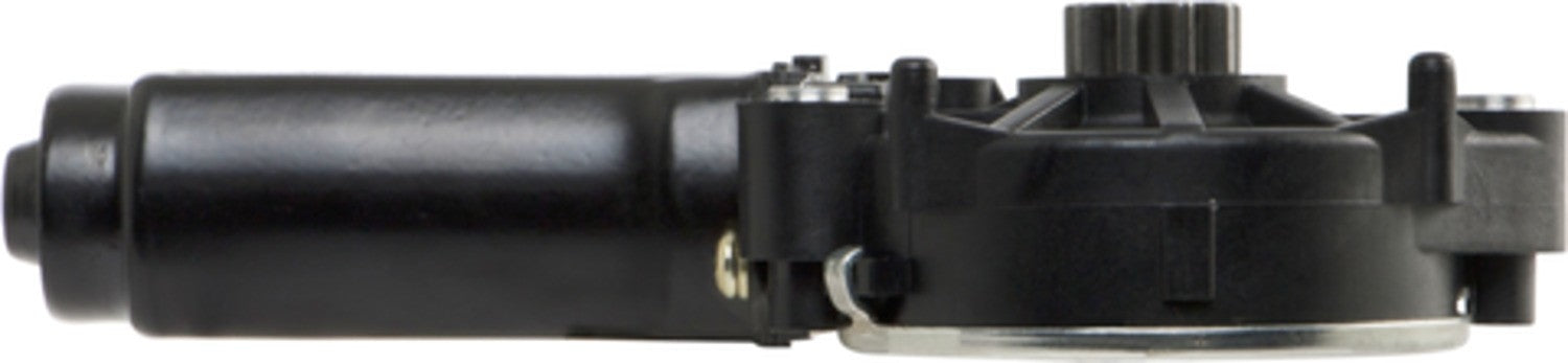 ACI Power Window Motor 83097