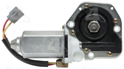 ACI Power Window Motor 83099