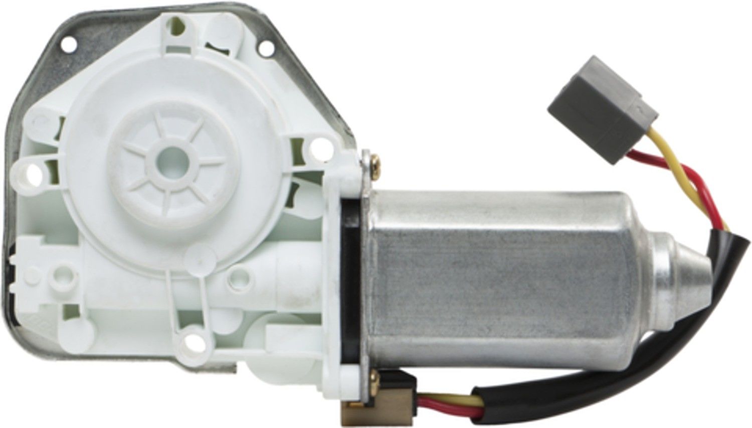 ACI Power Window Motor 83099