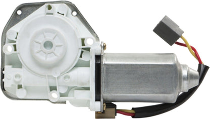 ACI Power Window Motor 83099