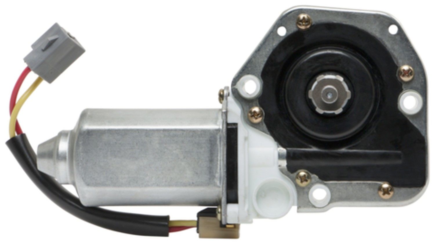 ACI Power Window Motor 83099