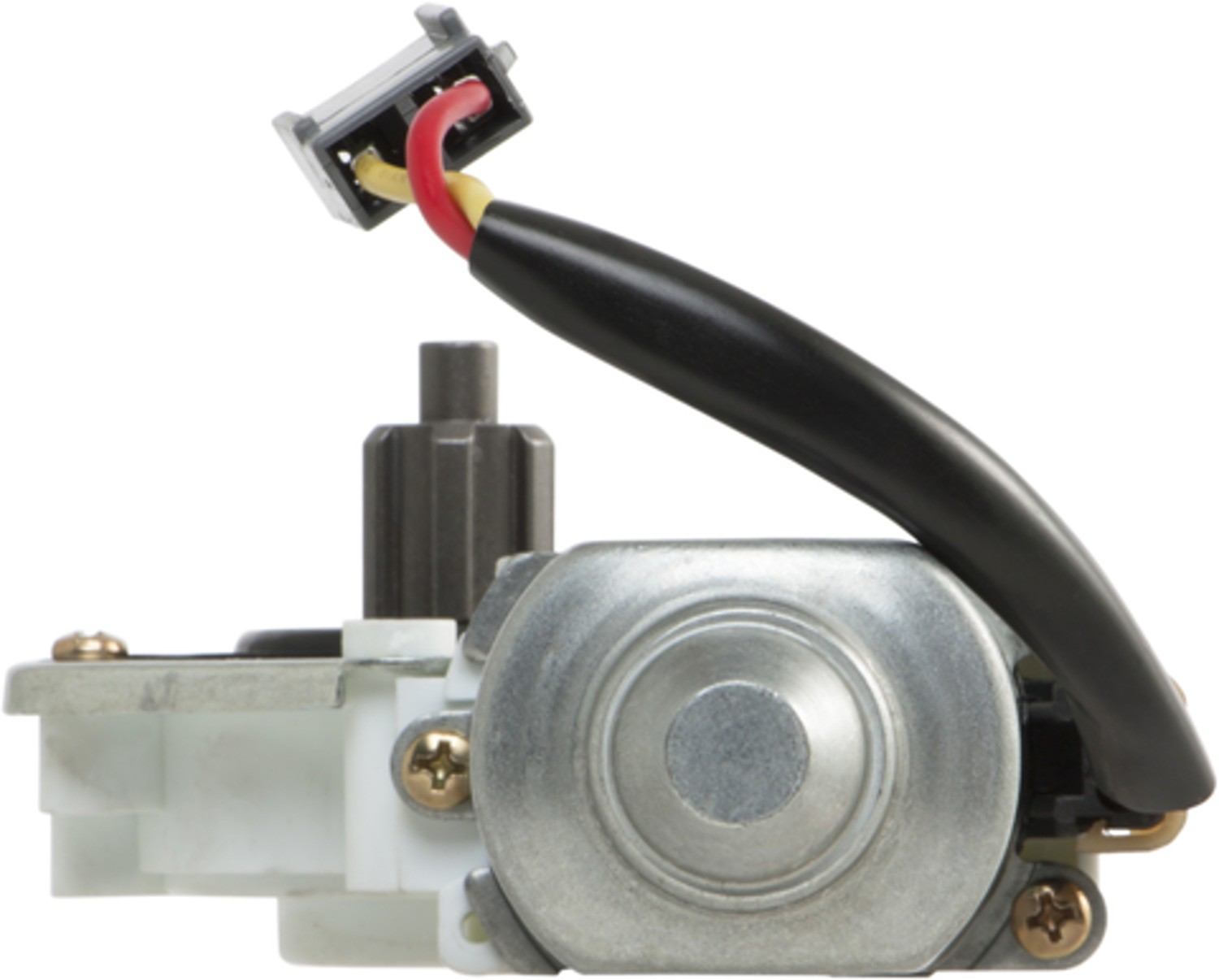 ACI Power Window Motor 83099
