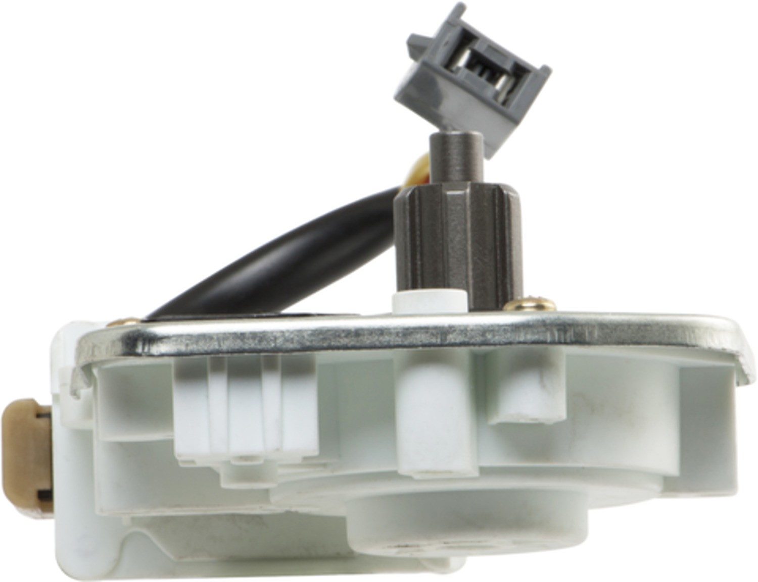 ACI Power Window Motor 83099