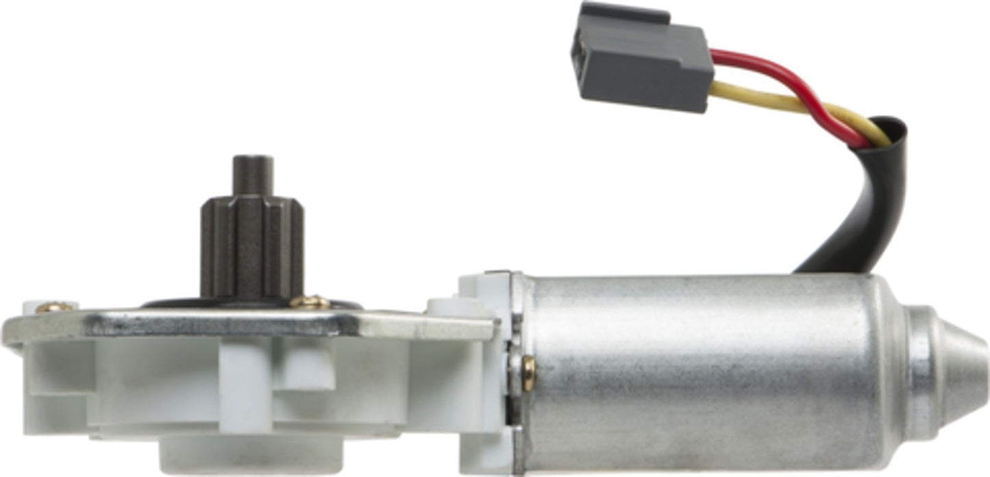 ACI Power Window Motor 83099