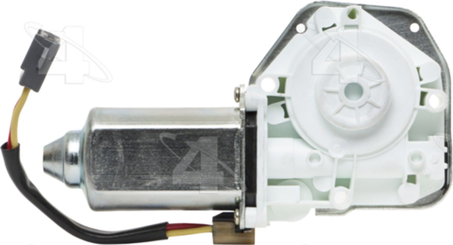 ACI Power Window Motor 83100