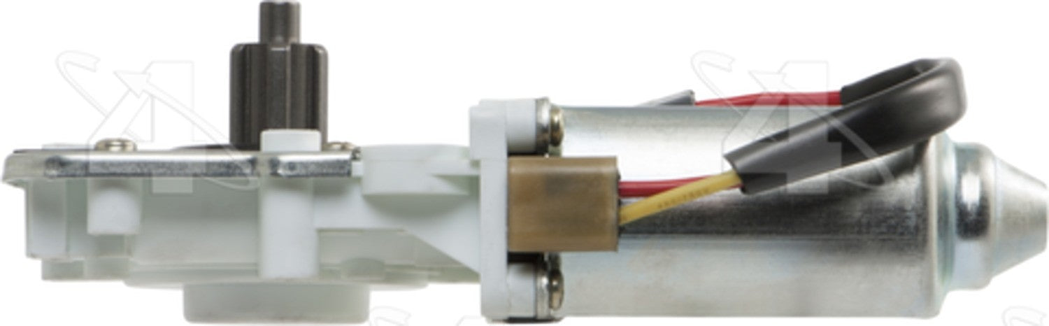 ACI Power Window Motor 83100