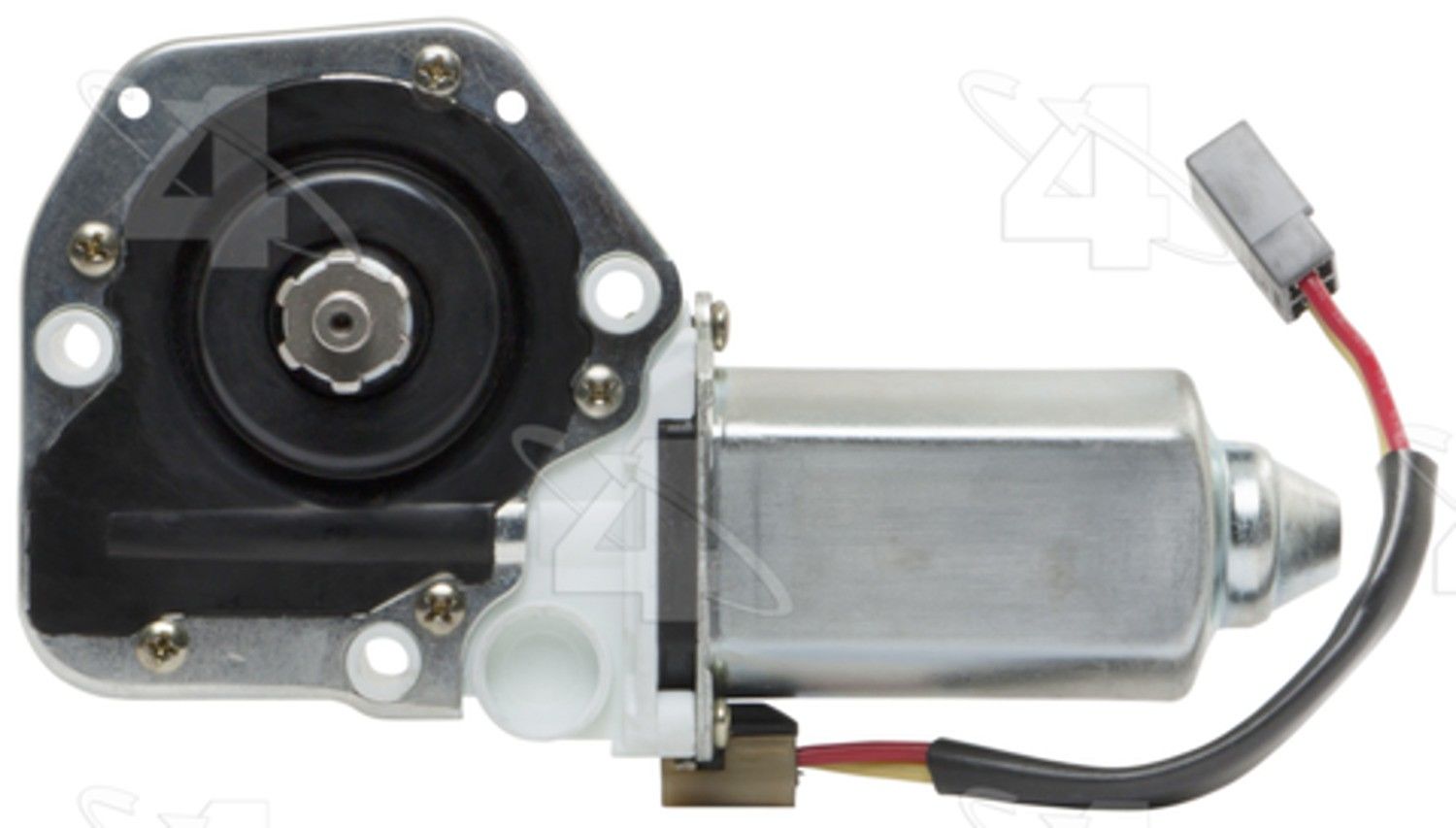ACI Power Window Motor 83100