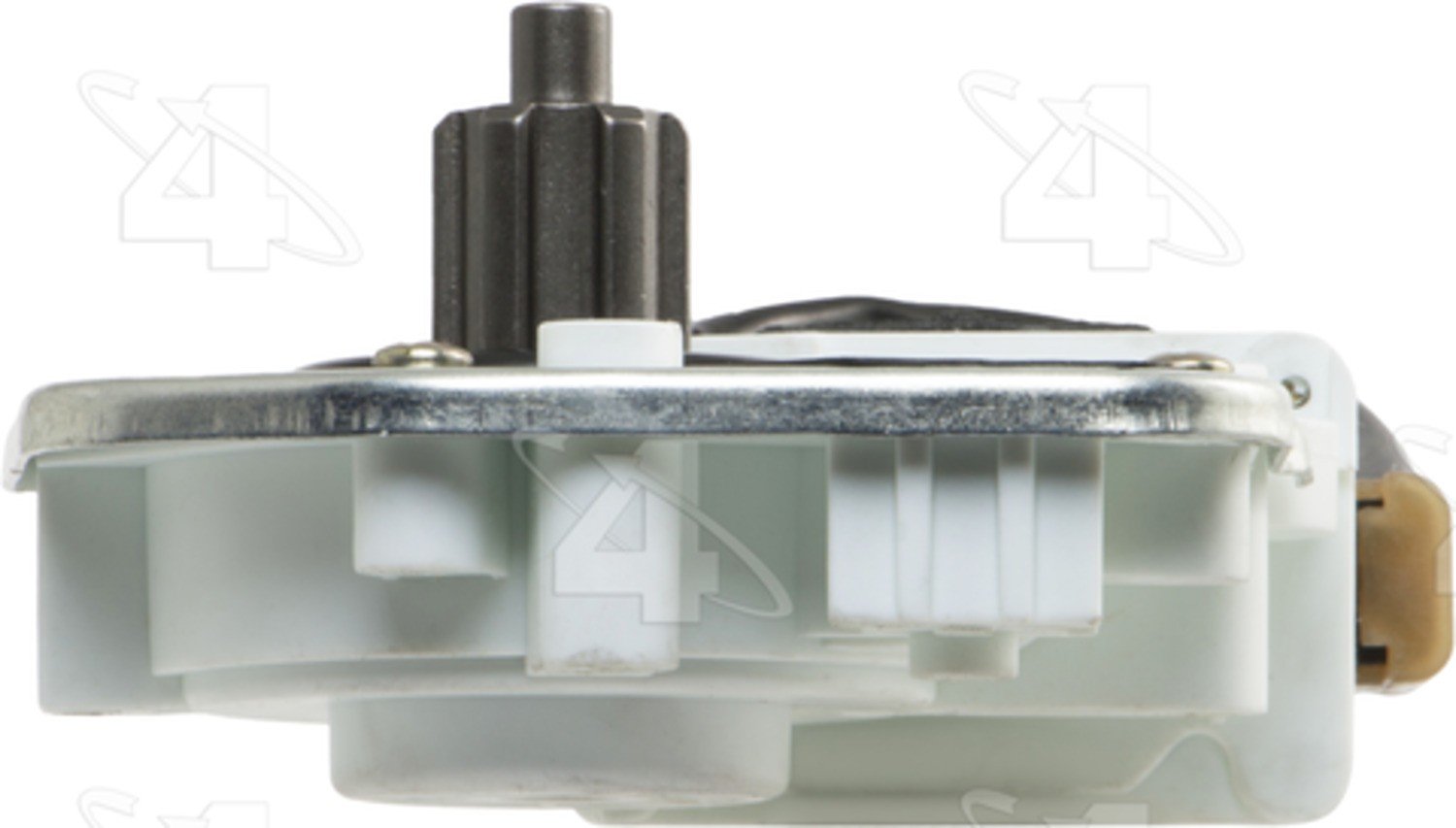 ACI Power Window Motor 83100