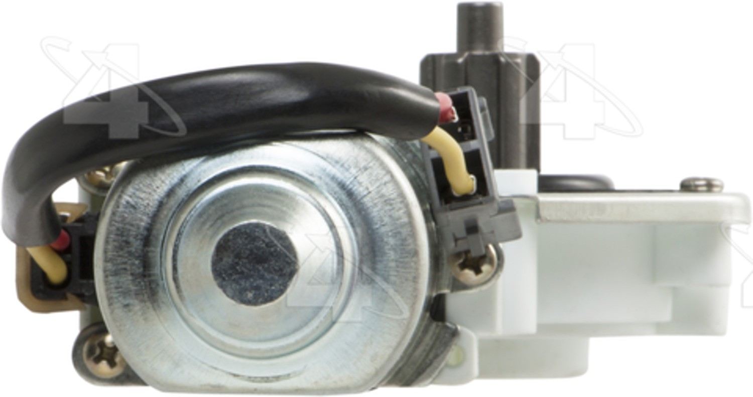 ACI Power Window Motor 83100