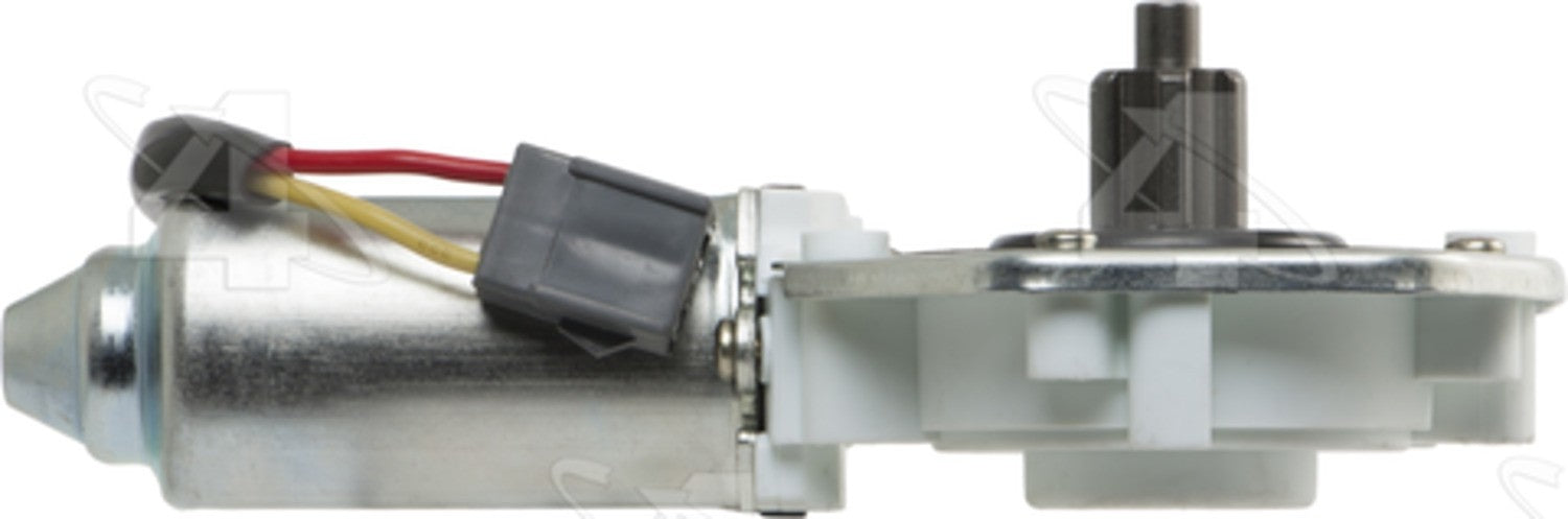 ACI Power Window Motor 83100