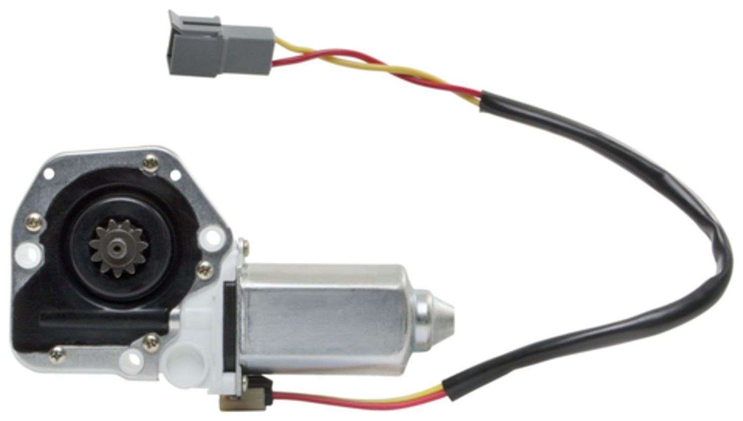 ACI Power Window Motor 83103
