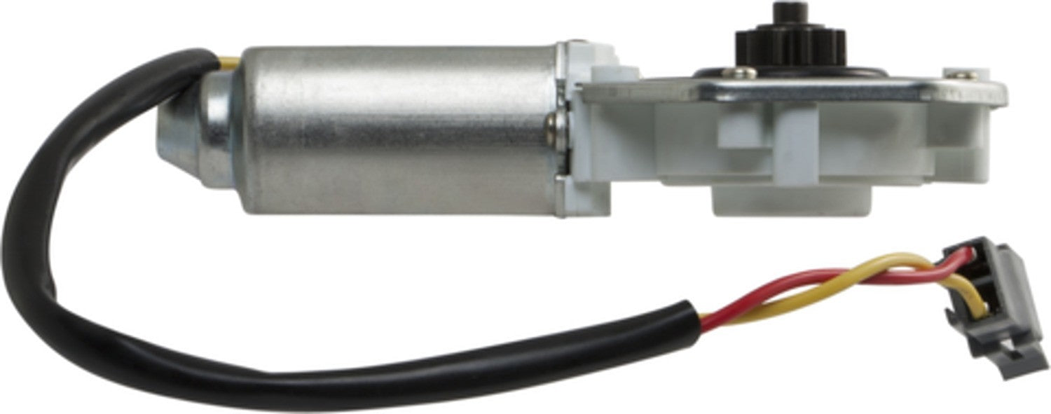 ACI Power Window Motor 83103