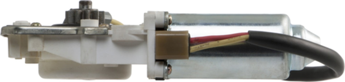 ACI Power Window Motor 83107