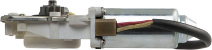 ACI Power Window Motor 83107