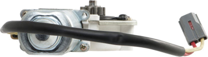 ACI Power Window Motor 83107