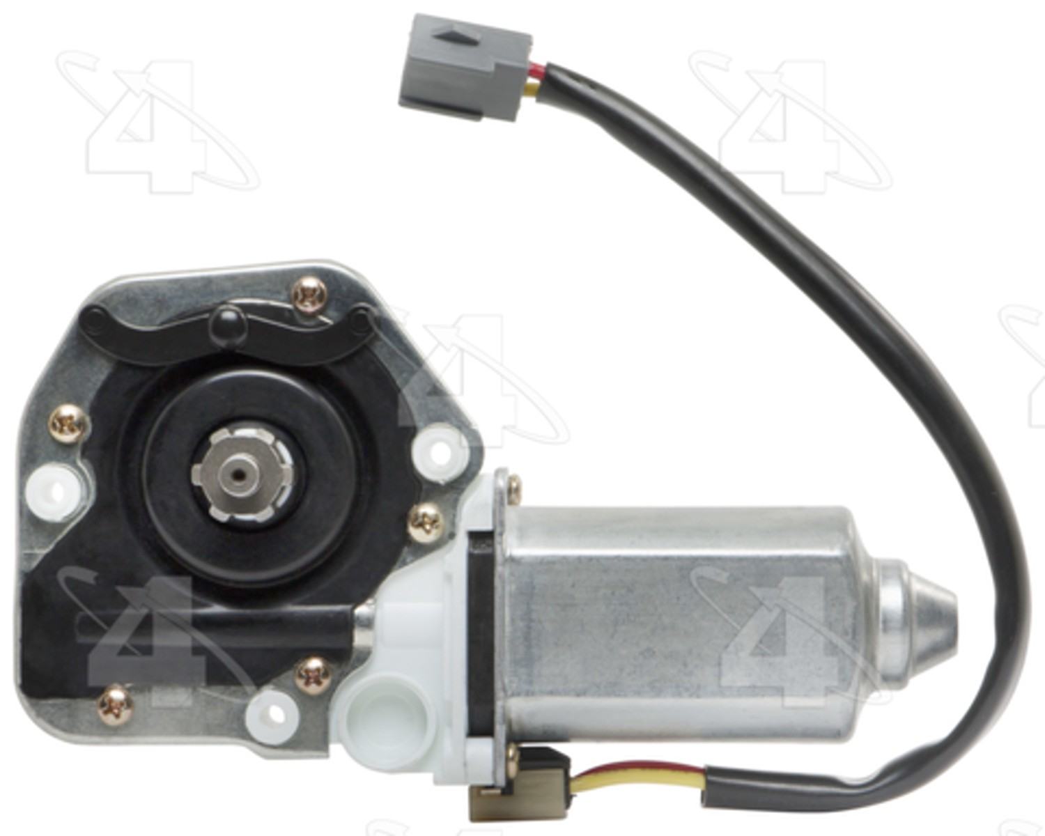 ACI Power Window Motor 83110