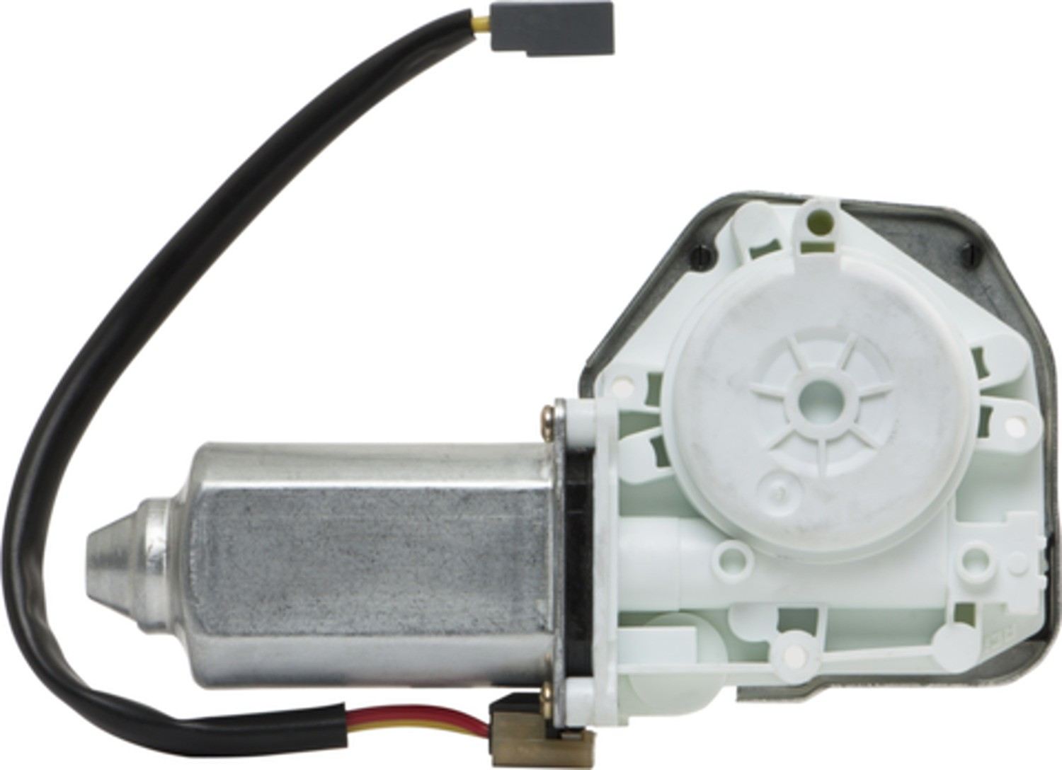 ACI Power Window Motor 83110