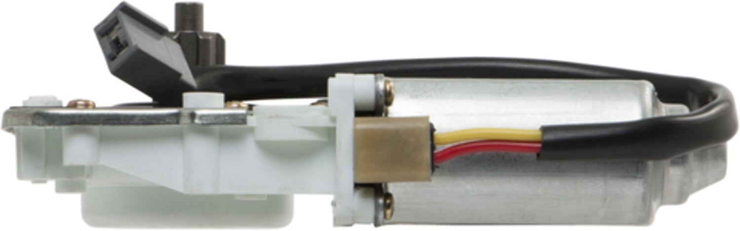 ACI Power Window Motor 83110