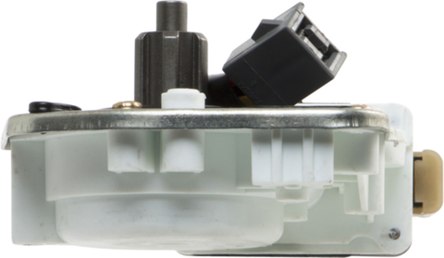 ACI Power Window Motor 83110