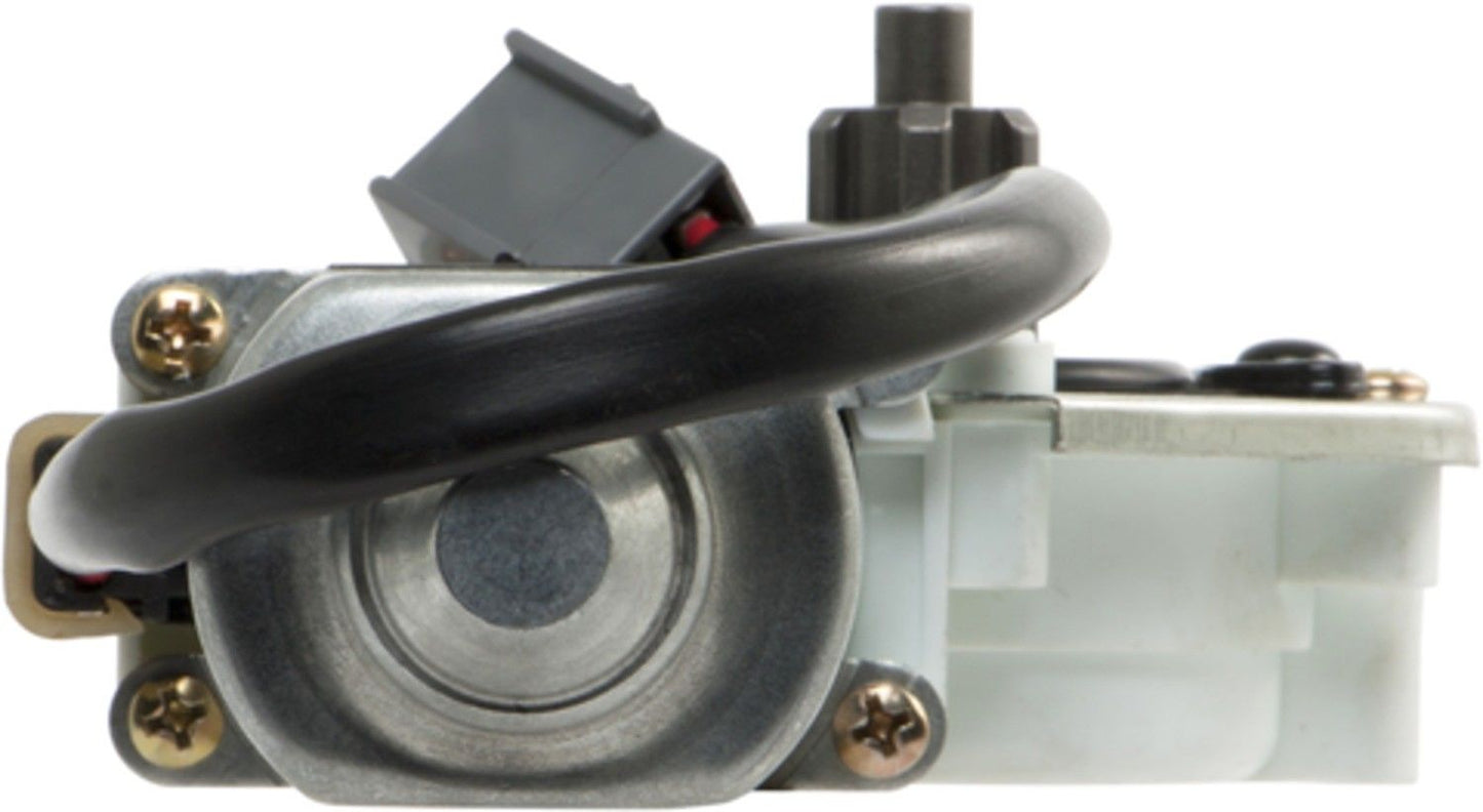 ACI Power Window Motor 83110