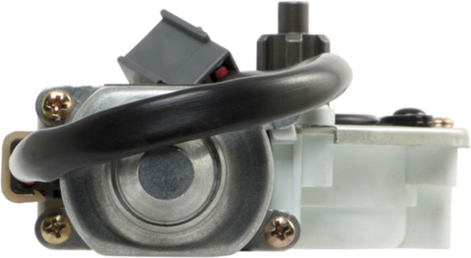 ACI Power Window Motor 83110