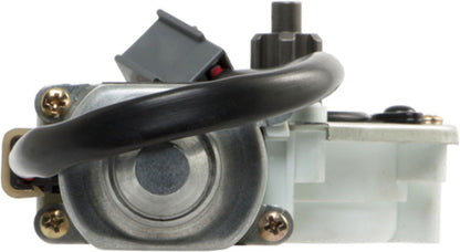 ACI Power Window Motor 83110