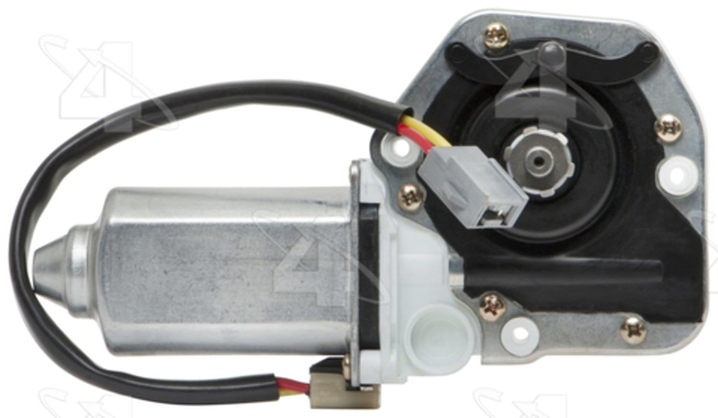 ACI Power Window Motor 83111